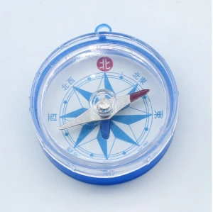 Factory manufacture various compass school supplies educational toys
