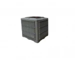 Factory manufacturers evaporative air coolers