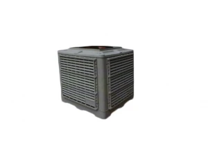Factory manufacturers evaporative air coolers