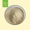 Factory Offer Best Price Casein Peptone