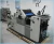 Import Factory outlet high speed automatic a4 size single color cheap mini offset printing machine from China