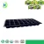 Import Factory outlet plastic PS, PVC 32 cell seed tray, nursery plug tray from China