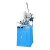 Factory Outlet Pneumatic Circular Saw Cutting Machine Metal Pipe Pipe Cutting Machine