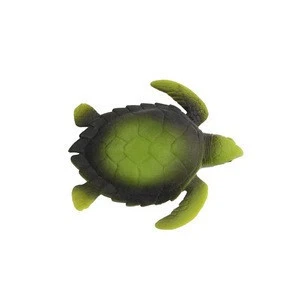 factory  plastic pet and small size animal  mold toys with non-toxic for kids  educational toys and adults relief