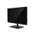 Import Factory price  22 inch LED fhd  monitor  1920*1080 computer monitor from China