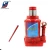 Import factory price 32t manual bottle mini hydraulic car jack from China