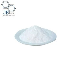 Factory price 36%min Zirconium Oxychloride Cl2OZr 7699-43-6 with hgih purity