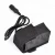 Import Factory Price 6400mAh 8.4V 18650 li-ion Replacement Battery Pack For Electric Bikes Lighting Devices from China