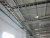 Import Factory price Aluminum Steel Cable Tray Ladder Tray from China