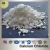 Import Factory price calcium chloride 74% with certificate from China