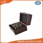 Factory price diamond glass cutter