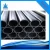 Import Factory price DN315 srtp pipe PN16 HDPE composite water pipe from China