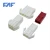 Import Factory price EL crimp electrical wire to wire connector ELR-04V ELP-04NV from China