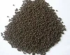 Factory Price fertilizers Granular Compound Fertilizer NPK