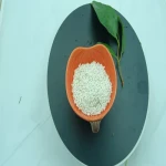 Factory Price Flame Retardant Fr ABS Plastic Raw Material Pellet ABS
