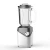 Import Factory price food processor juicer grinder electric blender mixer from China