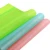Import factory price Fridge Liners /shelf Liners  /Washable Refrigerator Pad Mat Liner set from China