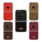 Factory price gloss oil paint 2 in 1 case for iphone 8/7 pc case,for iphone8 cover