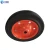 Import Factory Price Heavy Duty solid rubber wheel for wheelbarrow 3800 from China