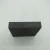 Import factory price High purity  EDM Carbon Graphite Block /graphite products from China