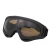 Import Factory price high quality eye-protecting running sunglasses anti-fog ski sports eyewear from China