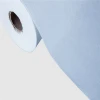 factory price high quality polyester pulp spunlace nonwoven fabric for machine wash cloth