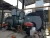 Import Factory price hot sale Oil Gas Combi Boiler Steam Boiler Central Heating Water Boiler from China