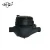 Factory Price Hot Sale Plastic Water Meter Neylon body or ABS Body Multi-jet Cold Water meter DN15-50 For OEM