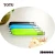 Import Factory Price Hot Selling School Stationery Eraser and Art drawing Eraser from China