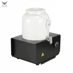 Factory Price Hotel Buffet Ware with Temperature Controller Drink+Dispensers Electric Water Dispenser Milk Coffee Dispensers