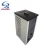 Import Factory Price Modern Mini Portable Wood Wind Pellet Stove For Cooking On European Market from China