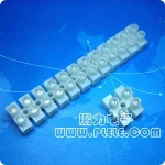 factory price motor terminal blocks