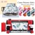 Import Factory price MT Large Format cheap digital fabric printing machine print fabric cotton from Pakistan