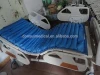Factory Price New Style Hospital Bed Medical Air Mattress