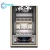 Import Factory Price Optical Shop Design Ideas Eyewear Display Stand from China