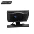 Import Factory Price SD Card,DVD 10.1 inch Car Headrest Monitor from China