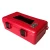 Import Factory Price Small MOQ Best Price With Large QTY Travel Smoker Gift Plastic+Cedar Wood Cigar Case from China