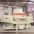 Import Factory price VSI 7611 Artificial Sand Making machine, Granite silica making production line for sale from China