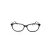 Import Factory price wholesale buld product classic optical eyeglasses acetate frames with spring hinge eyewear from China