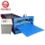 Import Factory Prices Making Building Material Wall Panel Metal Roofing Corrugated Tile Roll Forming Machine from China