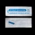 Import Factory private label microblading 0.20 diameter and 18pin needles for permanent makeup eyebrow tattoo needle from China