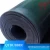Import Factory produced textured or smooth epdm/sbr rubber mat from China