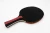 Import Factory production table tennis rackets set for sale 5 star from China