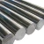 Import Factory professional Q235 round steel billet, steel round bar price for building from China