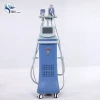 Factory Professional vacuum beauty equipment