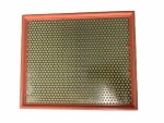 Factory Provide Car Auto Engine Parts Air Conditioner Filter Oem 5001847123 Pat Car Element Cabin Air Filter