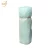 Import Factory Rolls Dust Filter Media Fiberglass Filter for Paint room from China