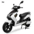 Import Factory sale 2020w 60v electric motorcycle scooter from China