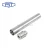 Import Factory sale A2 A4 A4L  threaded high precision  stainless steel pipe TUBE  fittings from China