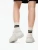 Import Factory Sale Cheap Price Women Casual Shoes Top Quality Sneakers Shoes Warm Winter Wear Sports Shoes For Ladies from China
